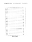 NUCLEIC ACID PROMOTER SEQUENCES THAT CONTROL GENE EXPRESSION IN PLANTS diagram and image