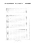 NUCLEIC ACID PROMOTER SEQUENCES THAT CONTROL GENE EXPRESSION IN PLANTS diagram and image