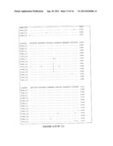 NUCLEIC ACID PROMOTER SEQUENCES THAT CONTROL GENE EXPRESSION IN PLANTS diagram and image