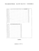 NUCLEIC ACID PROMOTER SEQUENCES THAT CONTROL GENE EXPRESSION IN PLANTS diagram and image