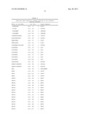 NUCLEIC ACID PROMOTER SEQUENCES THAT CONTROL GENE EXPRESSION IN PLANTS diagram and image