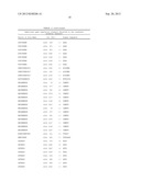 NUCLEIC ACID PROMOTER SEQUENCES THAT CONTROL GENE EXPRESSION IN PLANTS diagram and image