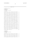 NUCLEIC ACID PROMOTER SEQUENCES THAT CONTROL GENE EXPRESSION IN PLANTS diagram and image