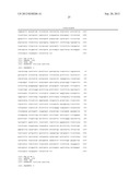 NUCLEIC ACID PROMOTER SEQUENCES THAT CONTROL GENE EXPRESSION IN PLANTS diagram and image