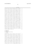 NUCLEIC ACID PROMOTER SEQUENCES THAT CONTROL GENE EXPRESSION IN PLANTS diagram and image