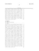 NUCLEIC ACID PROMOTER SEQUENCES THAT CONTROL GENE EXPRESSION IN PLANTS diagram and image