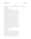 NUCLEIC ACID PROMOTER SEQUENCES THAT CONTROL GENE EXPRESSION IN PLANTS diagram and image