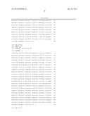 NUCLEIC ACID PROMOTER SEQUENCES THAT CONTROL GENE EXPRESSION IN PLANTS diagram and image