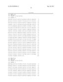 NUCLEIC ACID PROMOTER SEQUENCES THAT CONTROL GENE EXPRESSION IN PLANTS diagram and image