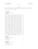 NUCLEIC ACID PROMOTER SEQUENCES THAT CONTROL GENE EXPRESSION IN PLANTS diagram and image