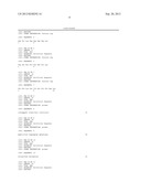 PROTEINS RELATING TO GRAIN SHAPE AND LEAF SHAPE OF RICE, CODING GENES AND     USES THEREOF diagram and image