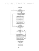 WASHING MACHINE FOR AUTO-ADDED WASHING AGENT BY NEGATIVE PRESSURE AND     CONTROLLING METHOD THEREOF diagram and image