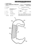 SEAT BELTS diagram and image