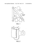 SEAT BELTS diagram and image