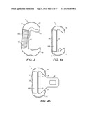 SEAT BELTS diagram and image