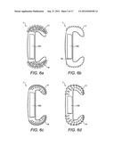 SEAT BELTS diagram and image