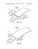 SEAT BELTS diagram and image