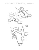 SEAT BELTS diagram and image