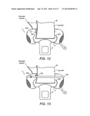 SEAT BELTS diagram and image