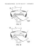 SEAT BELTS diagram and image