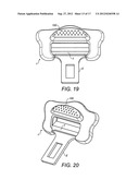 SEAT BELTS diagram and image