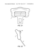 SEAT BELTS diagram and image