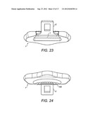 SEAT BELTS diagram and image