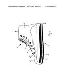 SOLE diagram and image