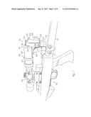 Camera Mount Apparatus and System for a Scope diagram and image