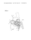 Weather strip and production method thereof diagram and image