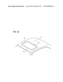 Weather strip and production method thereof diagram and image