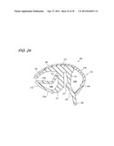 Weather strip and production method thereof diagram and image