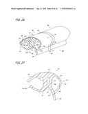 Weather strip and production method thereof diagram and image