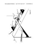 APPARATUS FOR CONTROLLING THE MOVEMENT OF A CLOSURE diagram and image