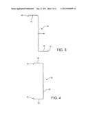 Modular Panel Wall Assemblies diagram and image