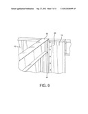 Modular Panel Wall Assemblies diagram and image