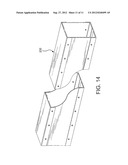 Modular Panel Wall Assemblies diagram and image