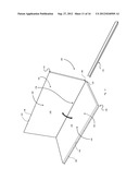 Drywall Apparatus and Method diagram and image