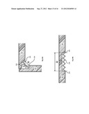 Drywall Apparatus and Method diagram and image