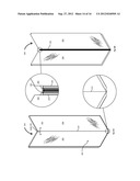 Drywall Apparatus and Method diagram and image