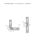 Drywall Apparatus and Method diagram and image