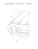 METHOD OF ASSEMBLING A PLATFORM SYSTEM diagram and image