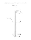 METHOD OF ASSEMBLING A PLATFORM SYSTEM diagram and image