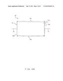 FILTER DEVICE AND HOUSING FOR ELECTRONIC DEVICE diagram and image