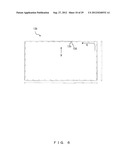 FILTER DEVICE AND HOUSING FOR ELECTRONIC DEVICE diagram and image