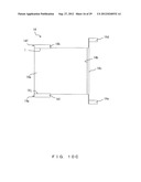 FILTER DEVICE AND HOUSING FOR ELECTRONIC DEVICE diagram and image