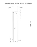 FILTER DEVICE AND HOUSING FOR ELECTRONIC DEVICE diagram and image