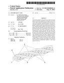 REINFORCEMENT CABLE diagram and image