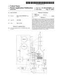 HEAT ENGINE diagram and image