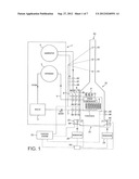 HEAT ENGINE diagram and image